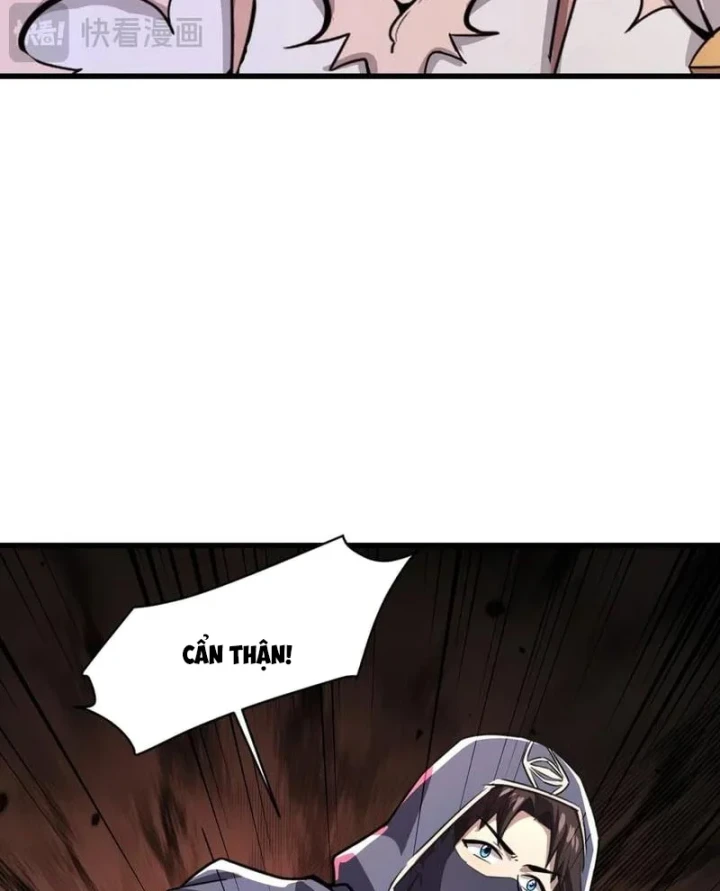 Chỉ Có Ta Có Thể Sử Dụng Triệu Hoán Thuật Chapter 216 - 26