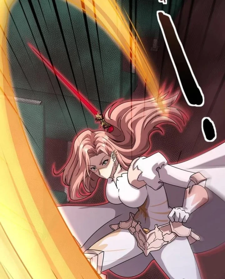 Chỉ Có Ta Có Thể Sử Dụng Triệu Hoán Thuật Chapter 216 - 29