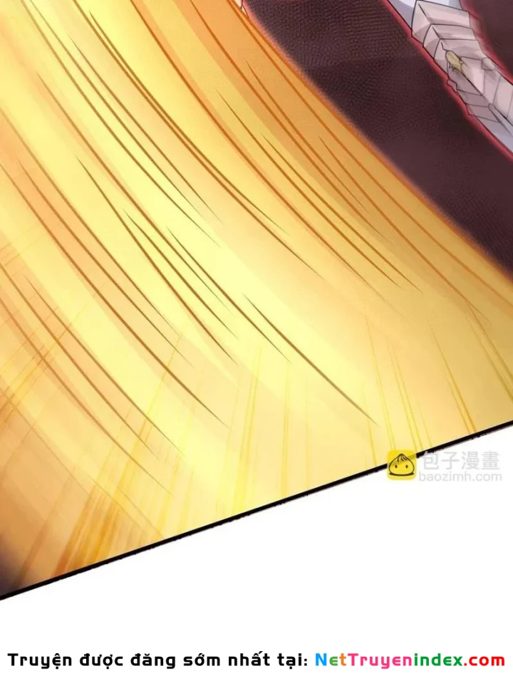 Chỉ Có Ta Có Thể Sử Dụng Triệu Hoán Thuật Chapter 216 - 30