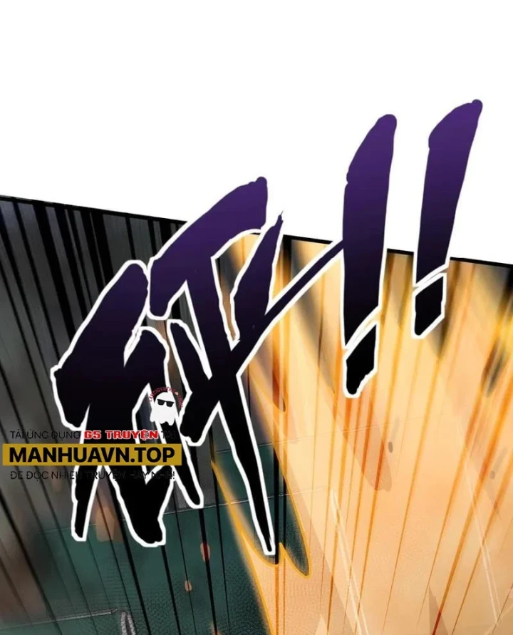 Chỉ Có Ta Có Thể Sử Dụng Triệu Hoán Thuật Chapter 216 - 31