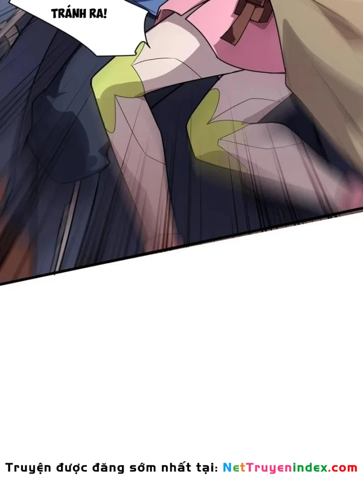 Chỉ Có Ta Có Thể Sử Dụng Triệu Hoán Thuật Chapter 216 - 33