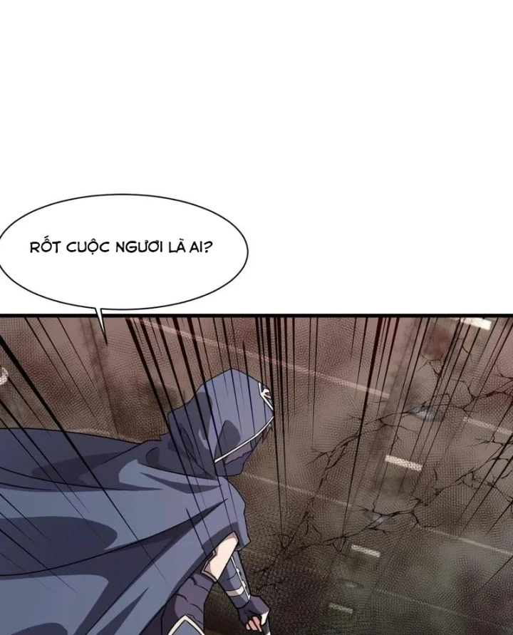 Chỉ Có Ta Có Thể Sử Dụng Triệu Hoán Thuật Chapter 216 - 34