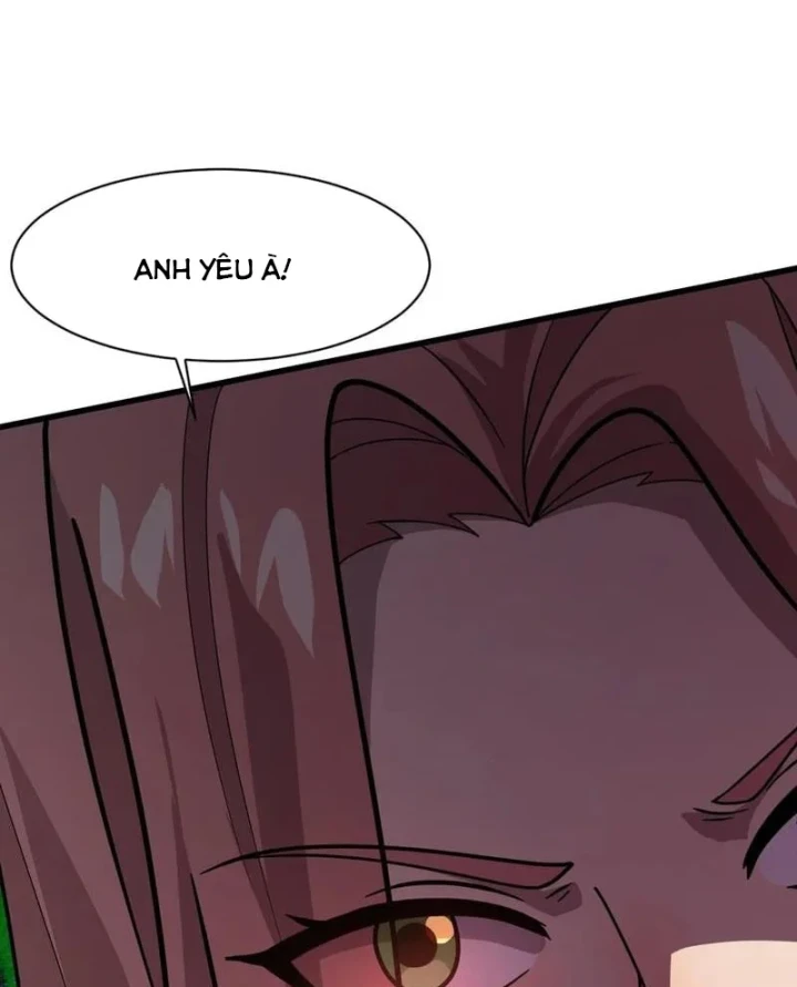 Chỉ Có Ta Có Thể Sử Dụng Triệu Hoán Thuật Chapter 216 - 36