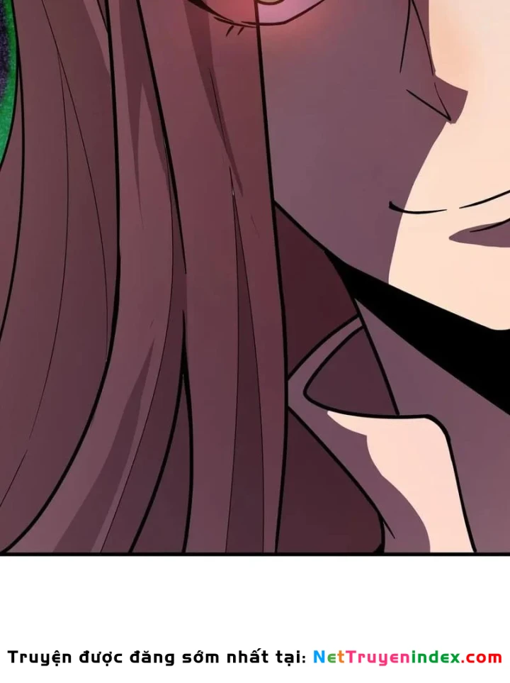 Chỉ Có Ta Có Thể Sử Dụng Triệu Hoán Thuật Chapter 216 - 37