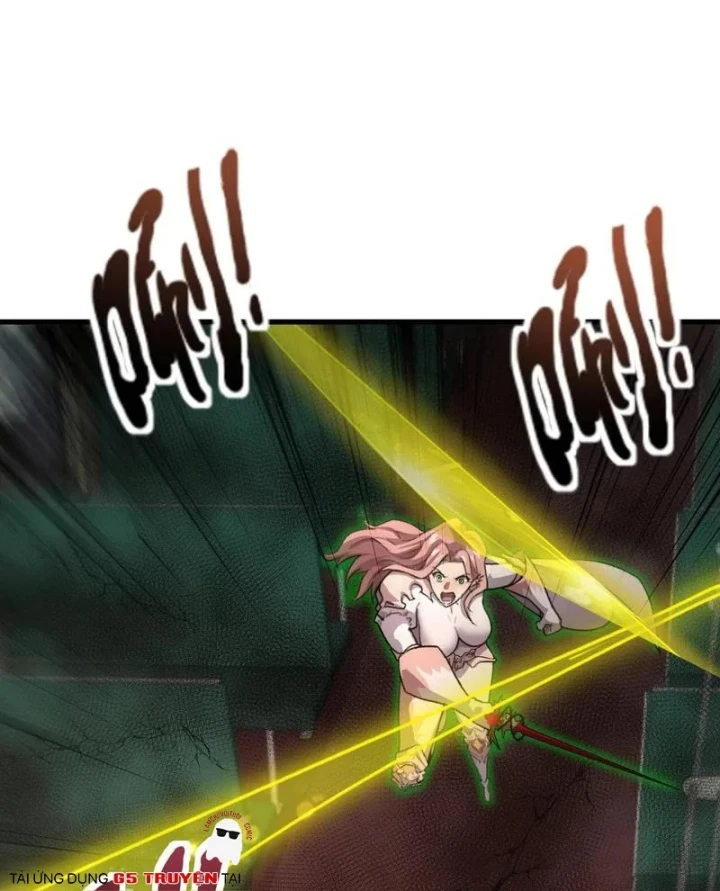 Chỉ Có Ta Có Thể Sử Dụng Triệu Hoán Thuật Chapter 216 - 38