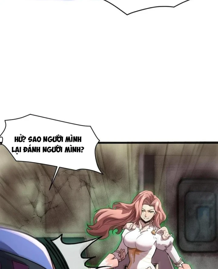 Chỉ Có Ta Có Thể Sử Dụng Triệu Hoán Thuật Chapter 216 - 42