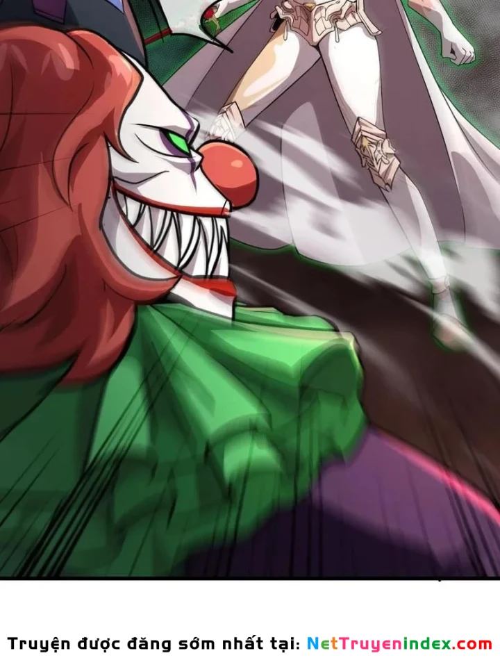 Chỉ Có Ta Có Thể Sử Dụng Triệu Hoán Thuật Chapter 216 - 43