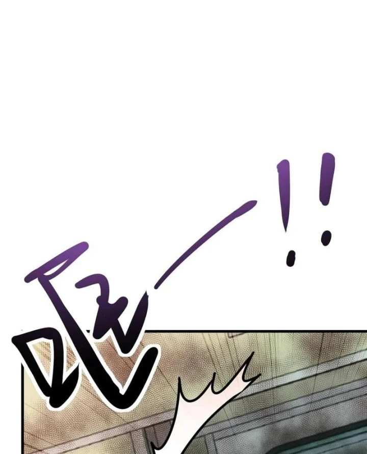 Chỉ Có Ta Có Thể Sử Dụng Triệu Hoán Thuật Chapter 216 - 44