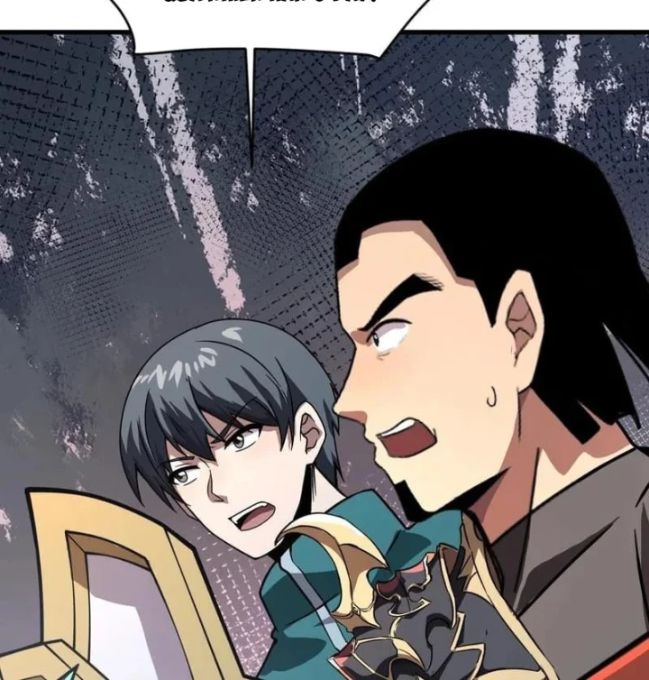 Chỉ Có Ta Có Thể Sử Dụng Triệu Hoán Thuật Chapter 216 - 46