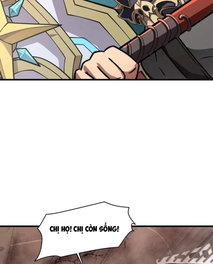 Chỉ Có Ta Có Thể Sử Dụng Triệu Hoán Thuật Chapter 216 - 47