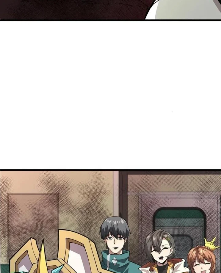 Chỉ Có Ta Có Thể Sử Dụng Triệu Hoán Thuật Chapter 216 - 49