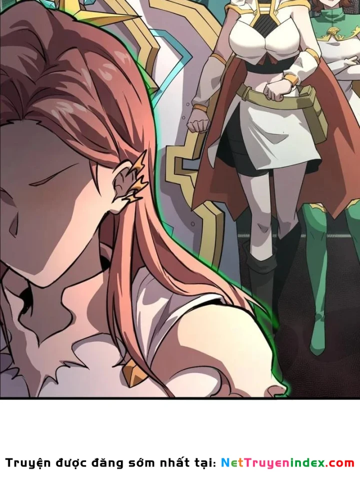 Chỉ Có Ta Có Thể Sử Dụng Triệu Hoán Thuật Chapter 216 - 50