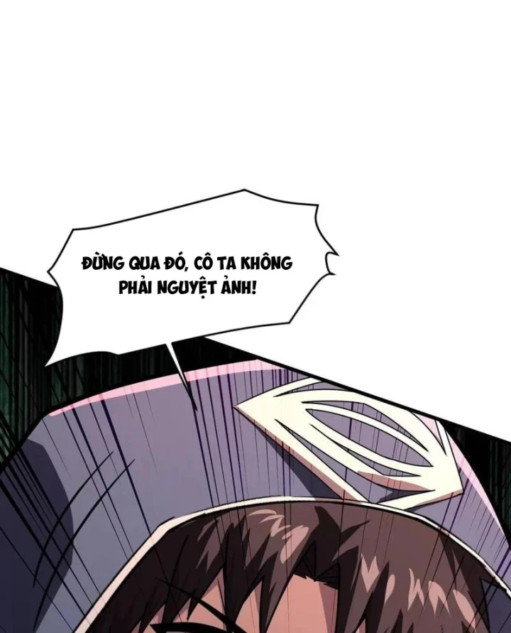 Chỉ Có Ta Có Thể Sử Dụng Triệu Hoán Thuật Chapter 216 - 51