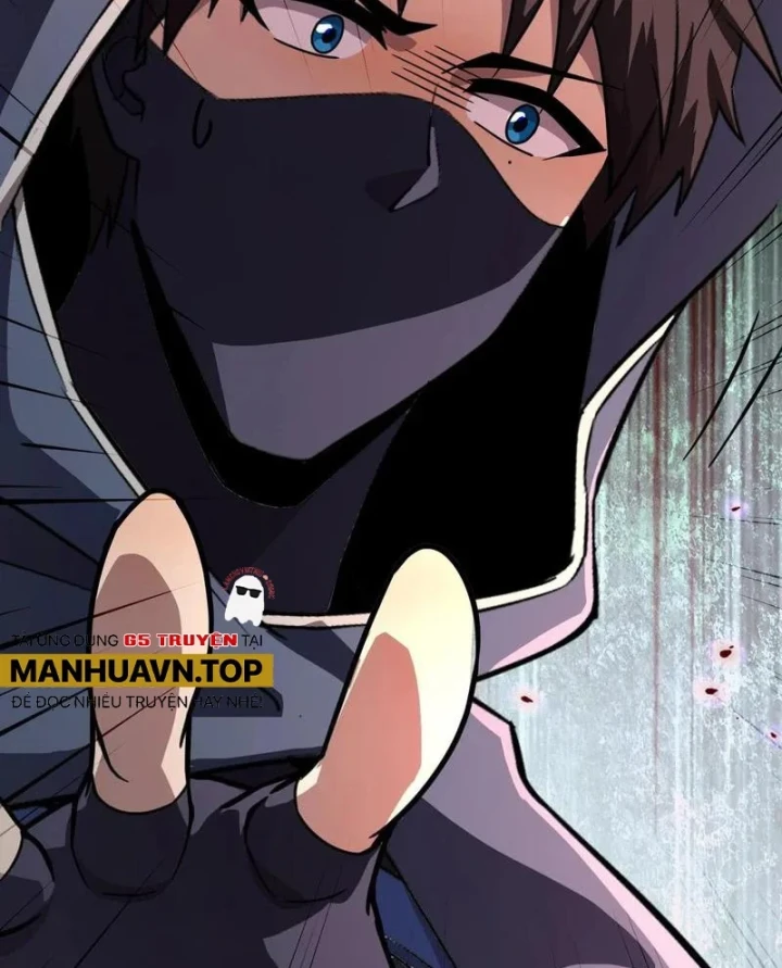 Chỉ Có Ta Có Thể Sử Dụng Triệu Hoán Thuật Chapter 216 - 52