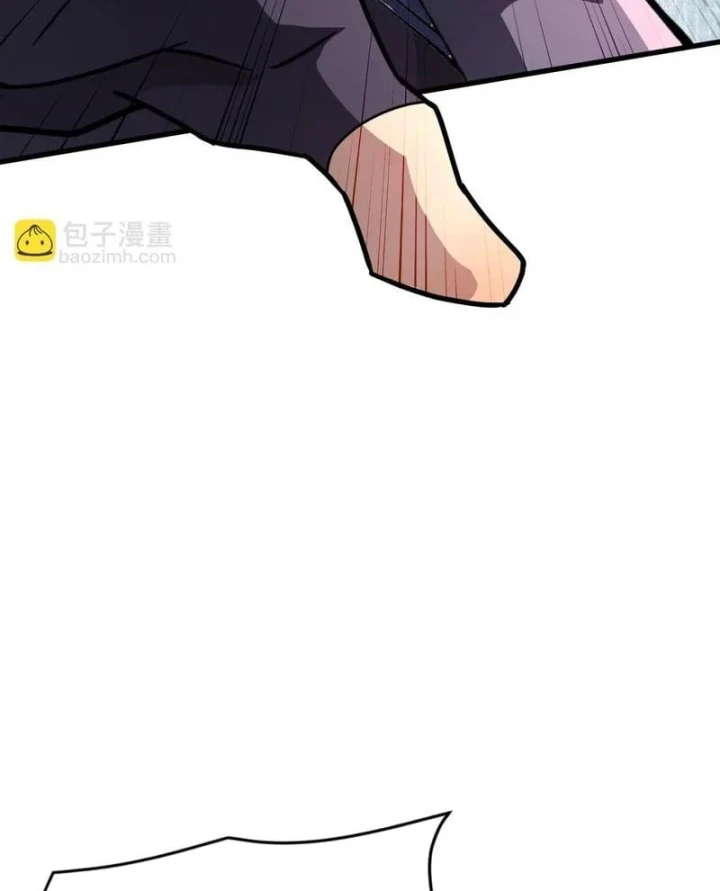 Chỉ Có Ta Có Thể Sử Dụng Triệu Hoán Thuật Chapter 216 - 53