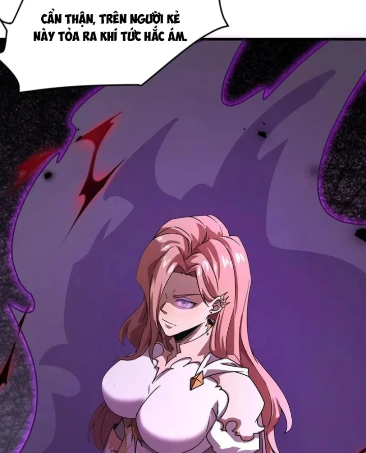 Chỉ Có Ta Có Thể Sử Dụng Triệu Hoán Thuật Chapter 216 - 54