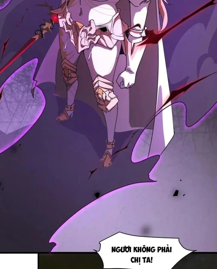 Chỉ Có Ta Có Thể Sử Dụng Triệu Hoán Thuật Chapter 216 - 55