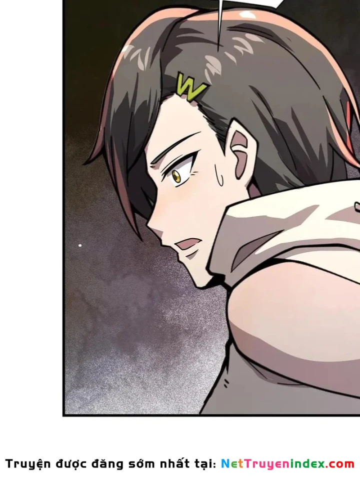 Chỉ Có Ta Có Thể Sử Dụng Triệu Hoán Thuật Chapter 216 - 56