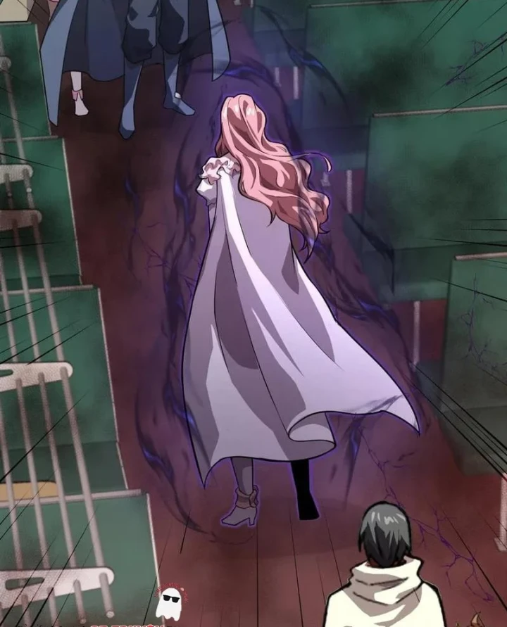 Chỉ Có Ta Có Thể Sử Dụng Triệu Hoán Thuật Chapter 216 - 58