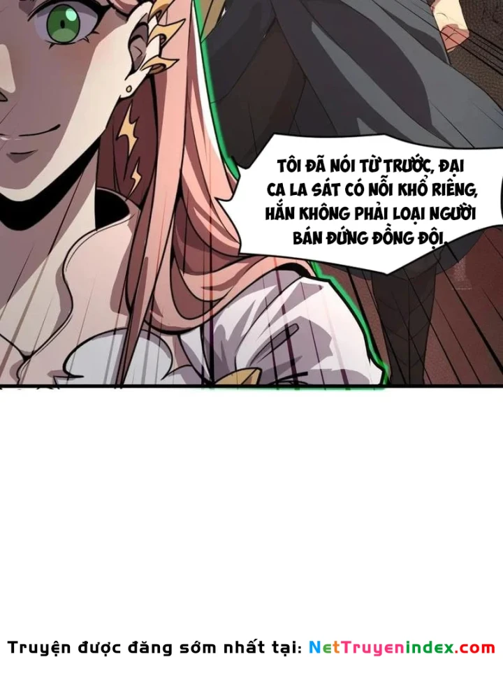 Chỉ Có Ta Có Thể Sử Dụng Triệu Hoán Thuật Chapter 216 - 63