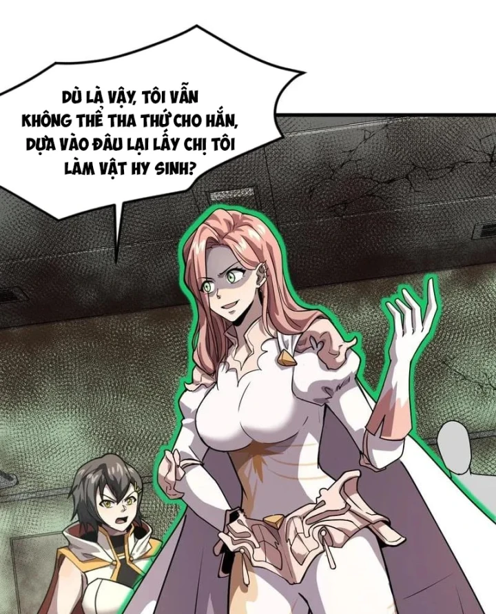 Chỉ Có Ta Có Thể Sử Dụng Triệu Hoán Thuật Chapter 216 - 64