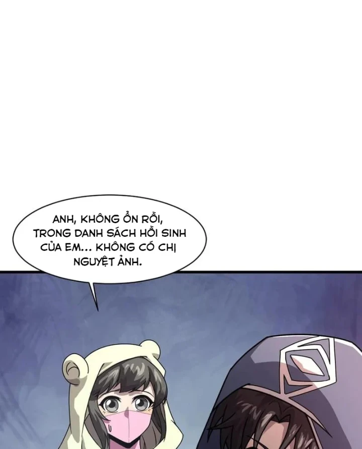 Chỉ Có Ta Có Thể Sử Dụng Triệu Hoán Thuật Chapter 216 - 68