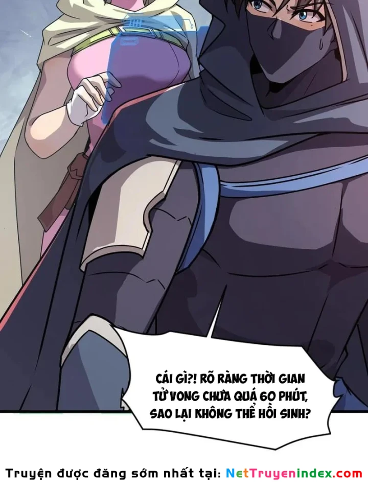 Chỉ Có Ta Có Thể Sử Dụng Triệu Hoán Thuật Chapter 216 - 69