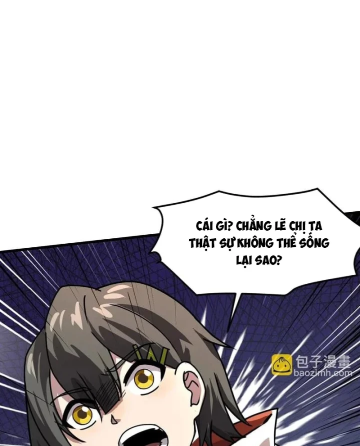 Chỉ Có Ta Có Thể Sử Dụng Triệu Hoán Thuật Chapter 216 - 72