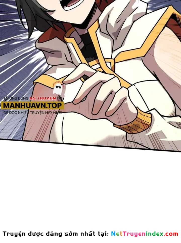 Chỉ Có Ta Có Thể Sử Dụng Triệu Hoán Thuật Chapter 216 - 73