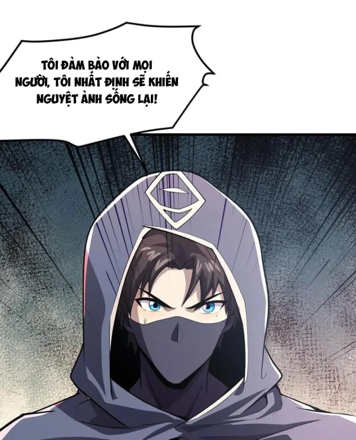 Chỉ Có Ta Có Thể Sử Dụng Triệu Hoán Thuật Chapter 216 - 74