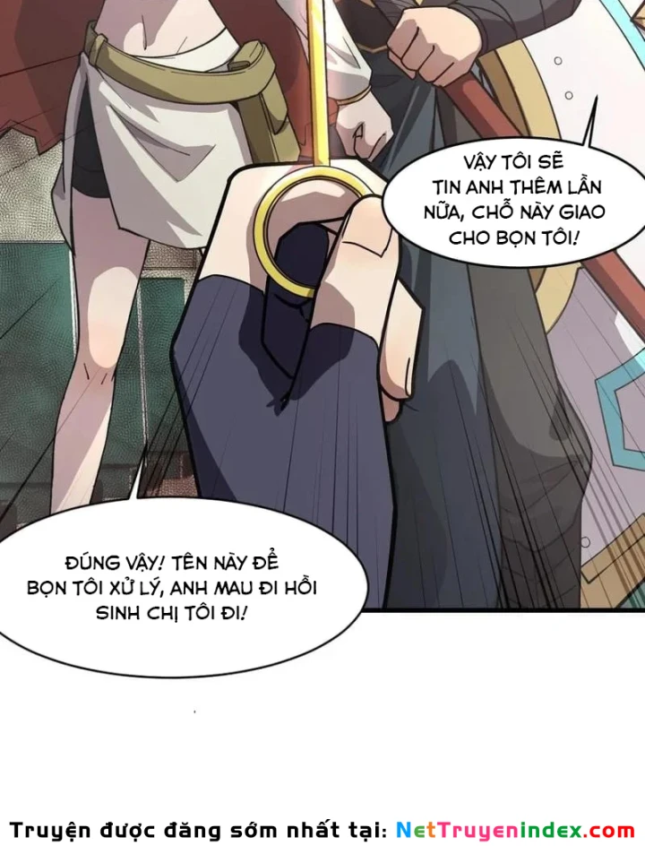 Chỉ Có Ta Có Thể Sử Dụng Triệu Hoán Thuật Chapter 216 - 77