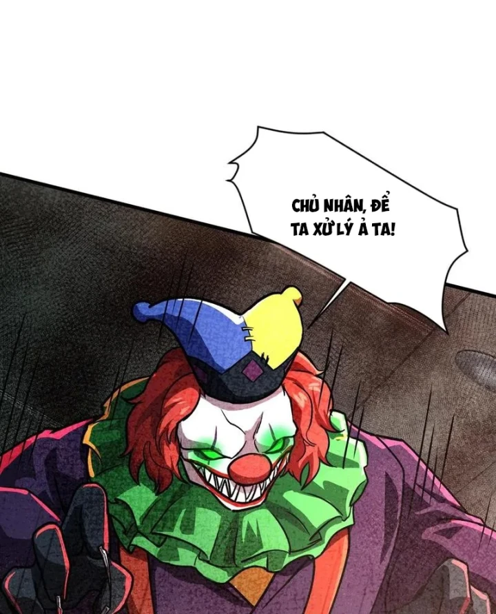 Chỉ Có Ta Có Thể Sử Dụng Triệu Hoán Thuật Chapter 216 - 78