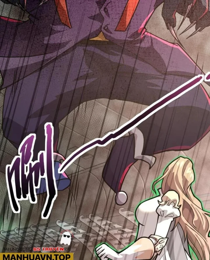 Chỉ Có Ta Có Thể Sử Dụng Triệu Hoán Thuật Chapter 216 - 79