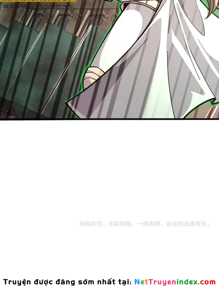 Chỉ Có Ta Có Thể Sử Dụng Triệu Hoán Thuật Chapter 216 - 80