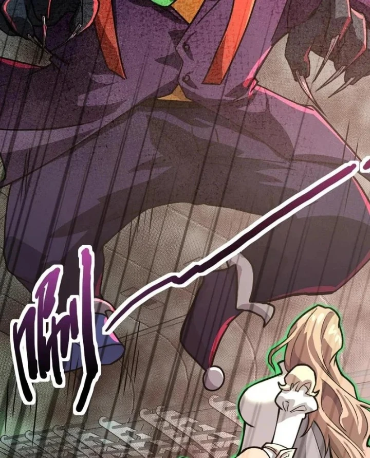 Chỉ Có Ta Có Thể Sử Dụng Triệu Hoán Thuật Chapter 217 - 6