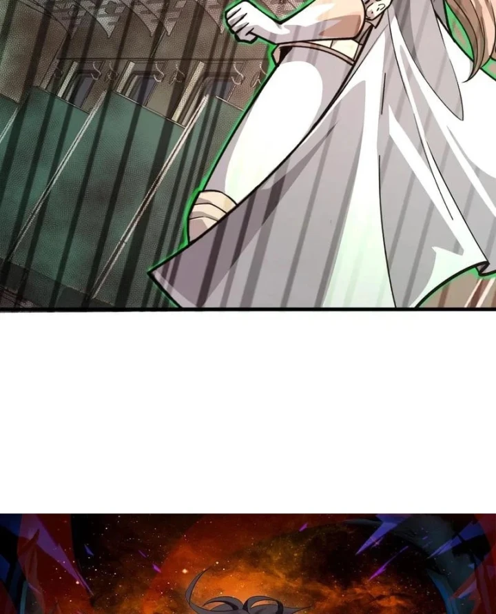 Chỉ Có Ta Có Thể Sử Dụng Triệu Hoán Thuật Chapter 217 - 7