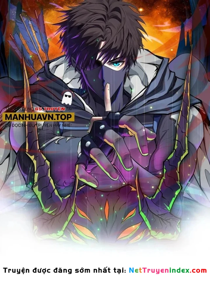 Chỉ Có Ta Có Thể Sử Dụng Triệu Hoán Thuật Chapter 217 - 8