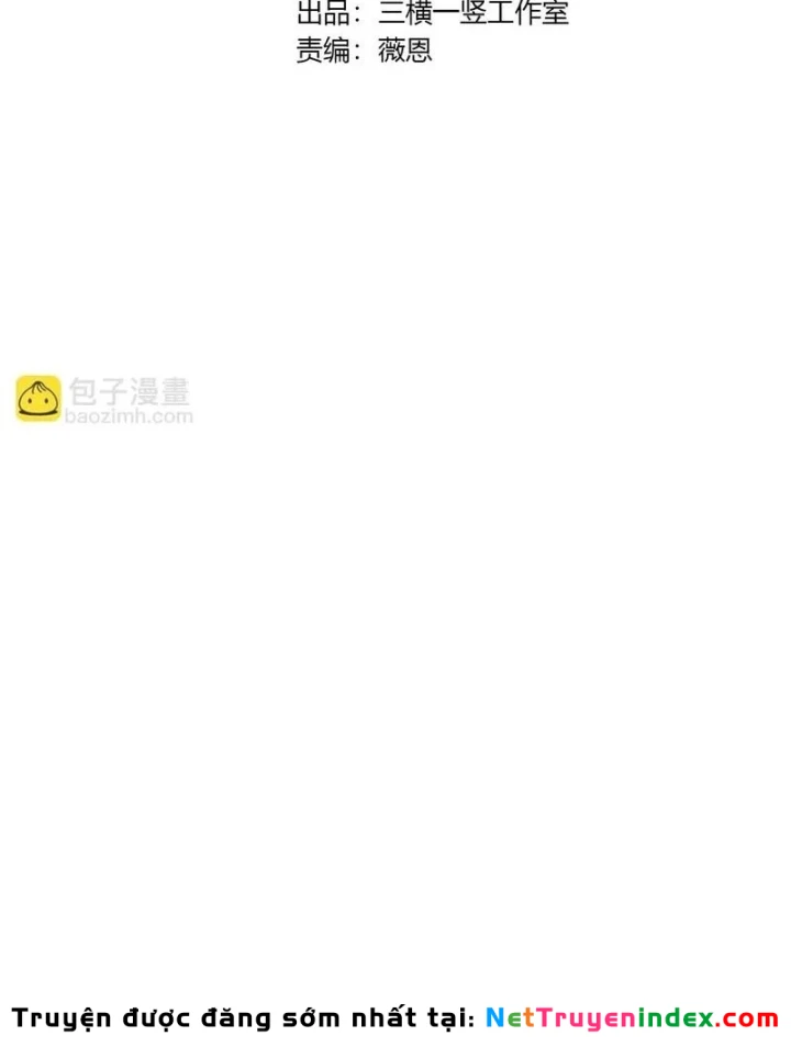 Chỉ Có Ta Có Thể Sử Dụng Triệu Hoán Thuật Chapter 217 - 10