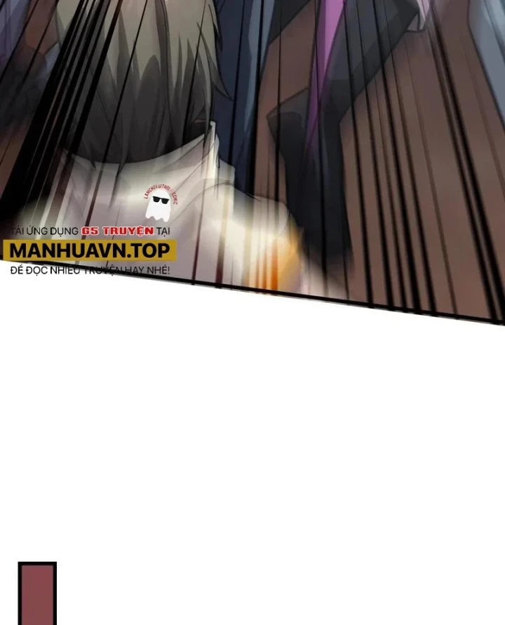 Chỉ Có Ta Có Thể Sử Dụng Triệu Hoán Thuật Chapter 217 - 15