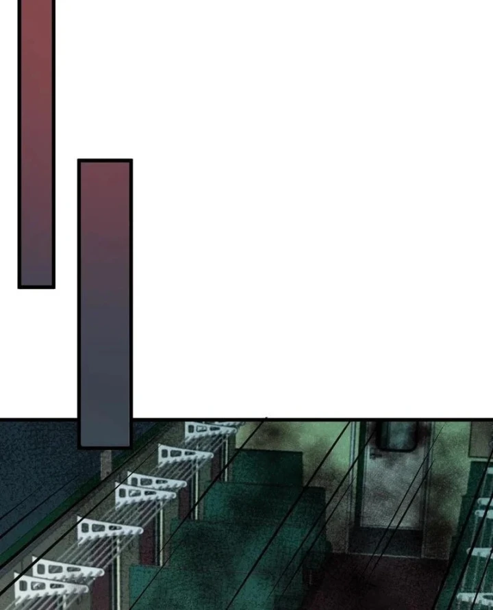 Chỉ Có Ta Có Thể Sử Dụng Triệu Hoán Thuật Chapter 217 - 16