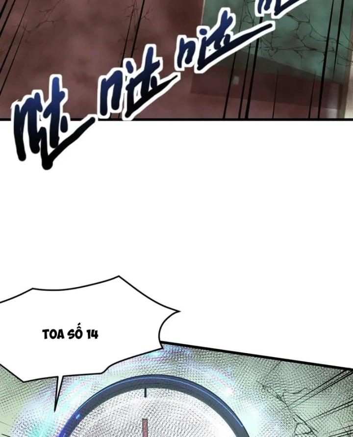 Chỉ Có Ta Có Thể Sử Dụng Triệu Hoán Thuật Chapter 217 - 18