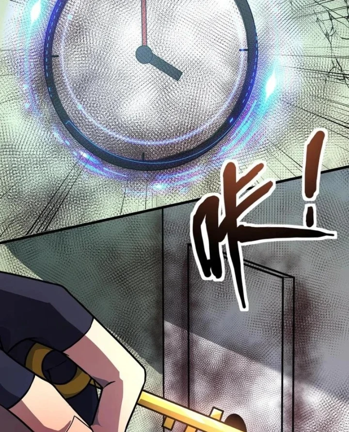 Chỉ Có Ta Có Thể Sử Dụng Triệu Hoán Thuật Chapter 217 - 19