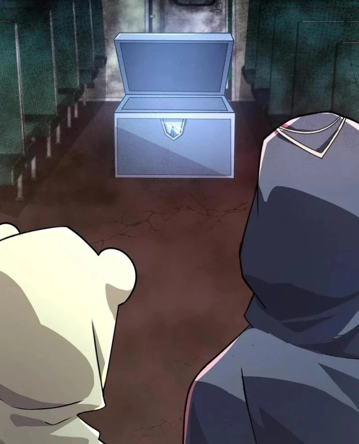 Chỉ Có Ta Có Thể Sử Dụng Triệu Hoán Thuật Chapter 217 - 21