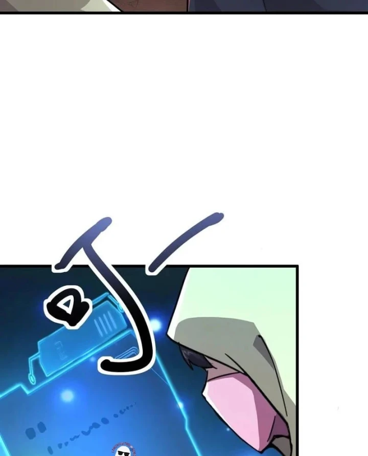 Chỉ Có Ta Có Thể Sử Dụng Triệu Hoán Thuật Chapter 217 - 22