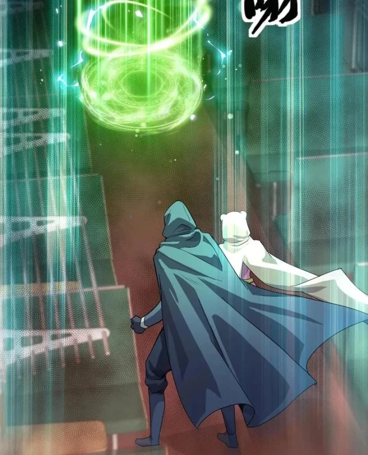 Chỉ Có Ta Có Thể Sử Dụng Triệu Hoán Thuật Chapter 217 - 25