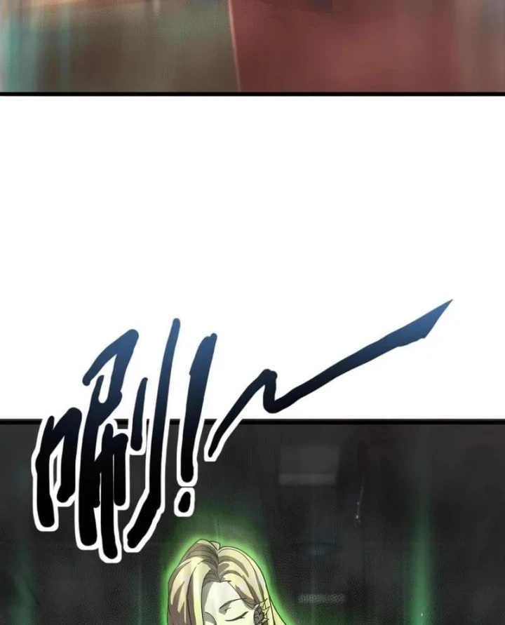 Chỉ Có Ta Có Thể Sử Dụng Triệu Hoán Thuật Chapter 217 - 26