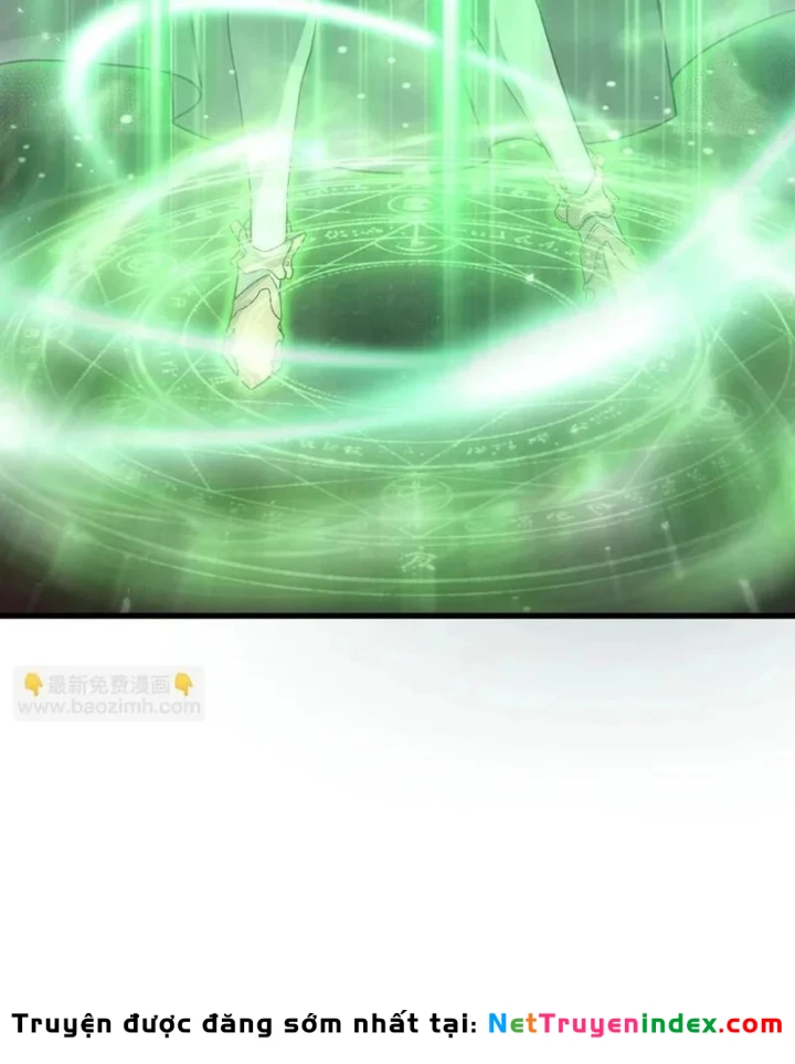 Chỉ Có Ta Có Thể Sử Dụng Triệu Hoán Thuật Chapter 217 - 28