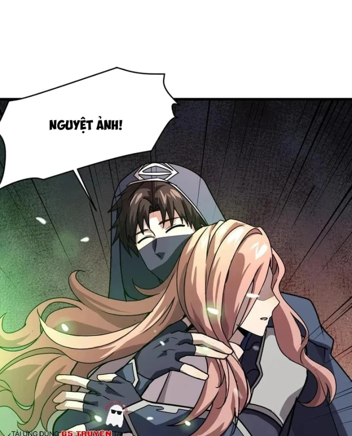 Chỉ Có Ta Có Thể Sử Dụng Triệu Hoán Thuật Chapter 217 - 29