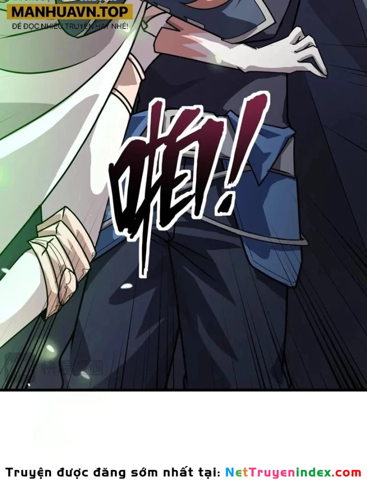 Chỉ Có Ta Có Thể Sử Dụng Triệu Hoán Thuật Chapter 217 - 30