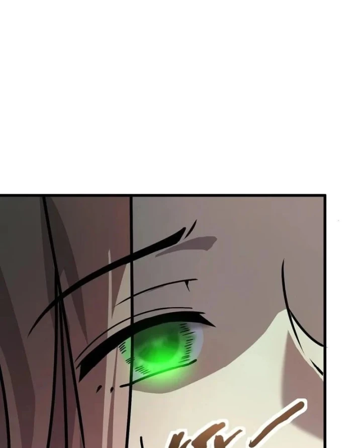 Chỉ Có Ta Có Thể Sử Dụng Triệu Hoán Thuật Chapter 217 - 31